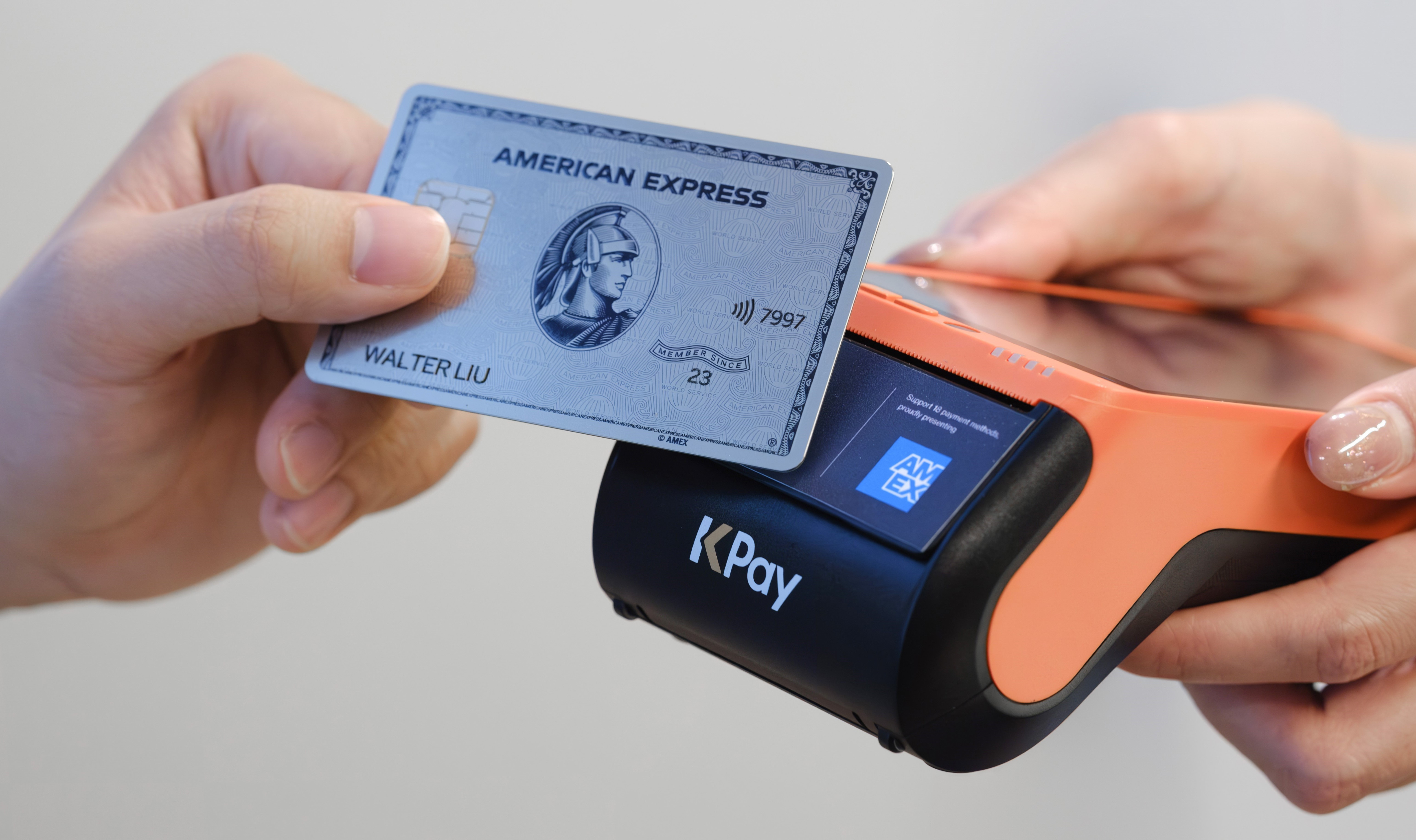 Amex X KPay_2.jpg