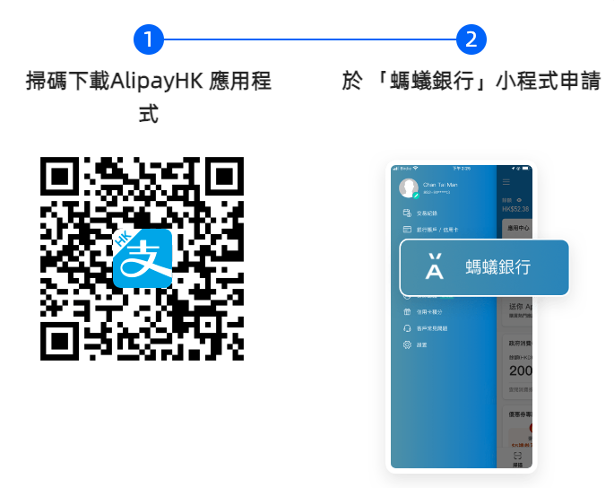 KPay網誌_消費者申請Ant-Bank-Paylater.png