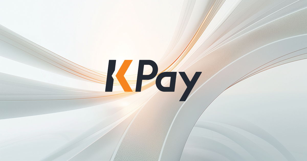 KPay_網誌_new-kpay_thumbnail_1200x630.jpg